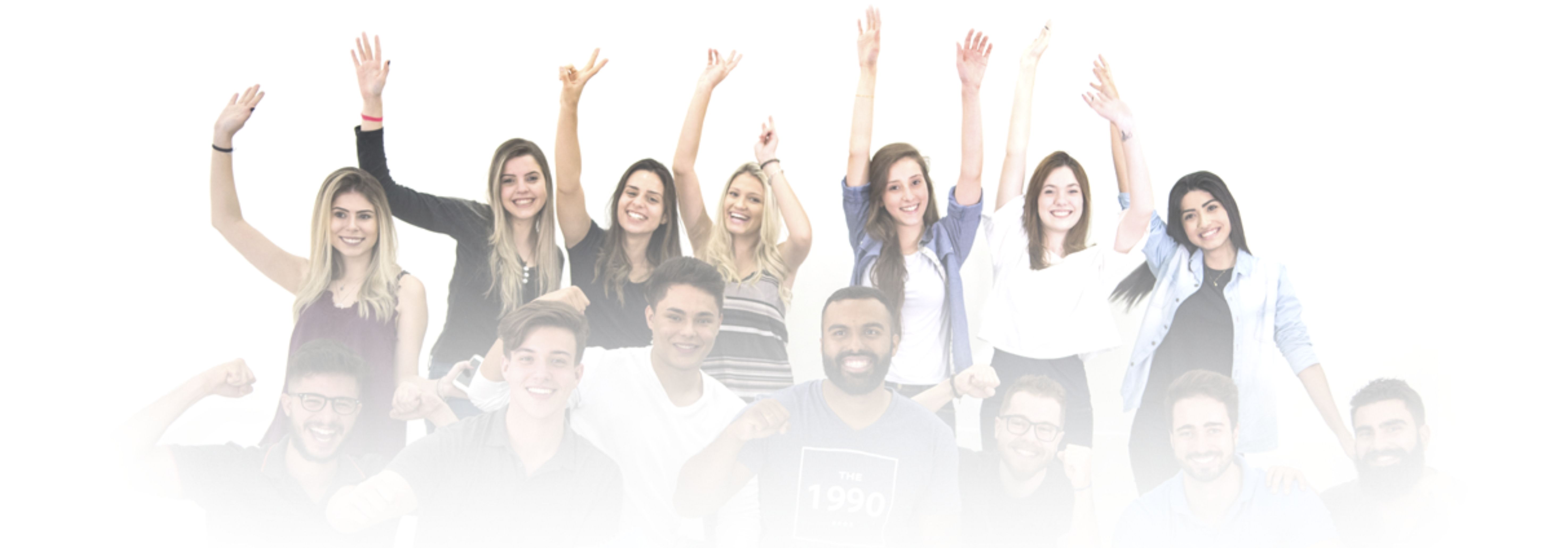 Vittrine Produtora de Eventos e Prestadora de Serviços Vittrine Produtora de Eventos e Prestadora de Serviços