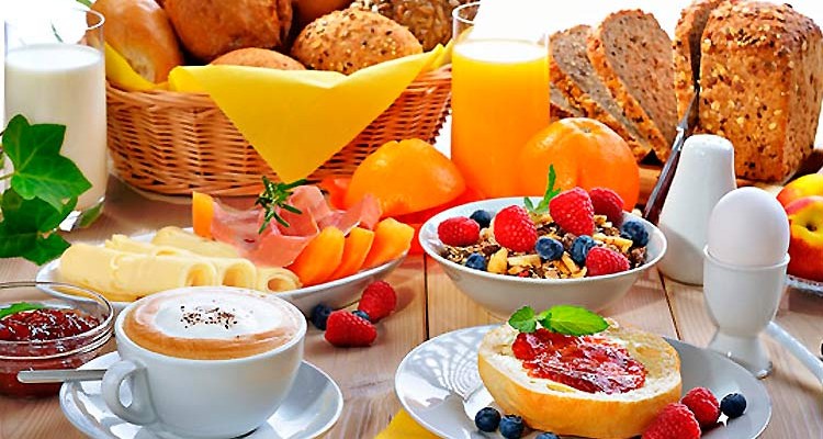 Vittrine Produtora de Eventos e Prestadora de Serviços Vittrine Produtora de Eventos e Prestadora de Serviços