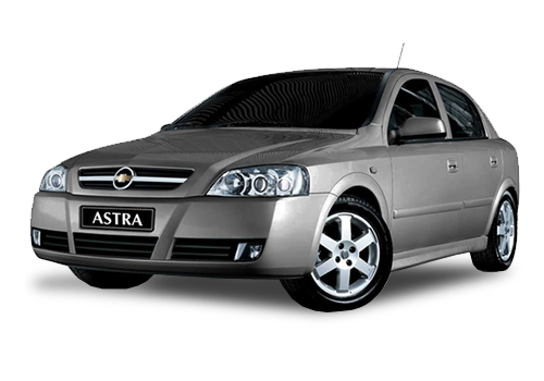Proauto Vittrine Santa Catarina Proauto Vittrine Santa Catarina